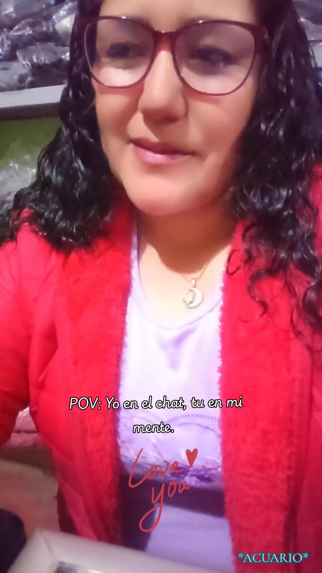 @🥰 *LIDUVINA*🥰🇵🇪🇵🇪😇✨✨