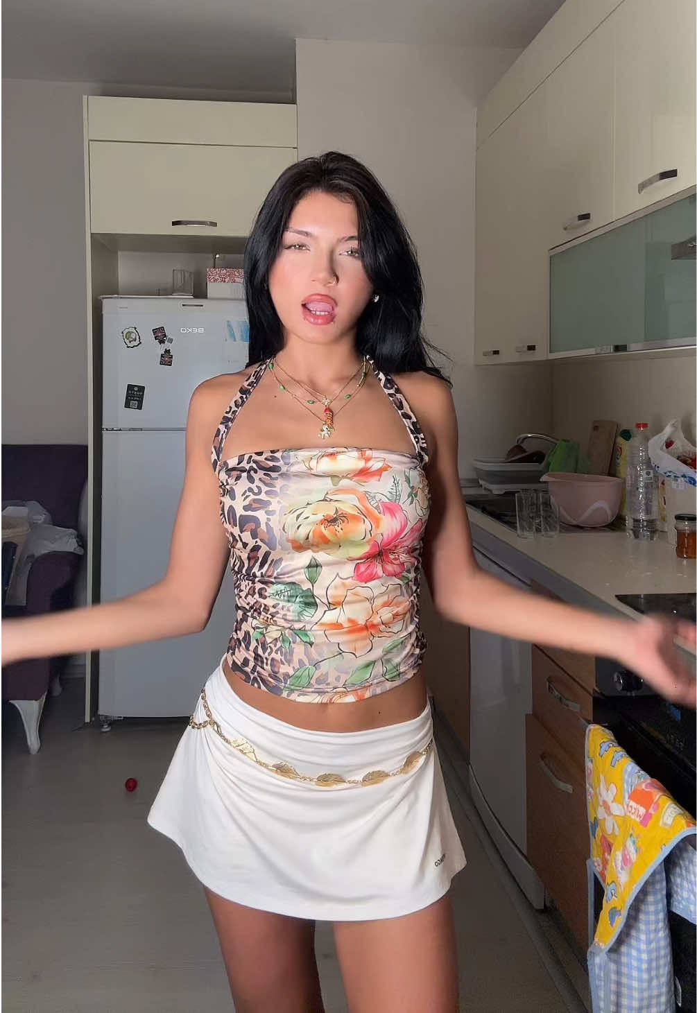 @korkmaz