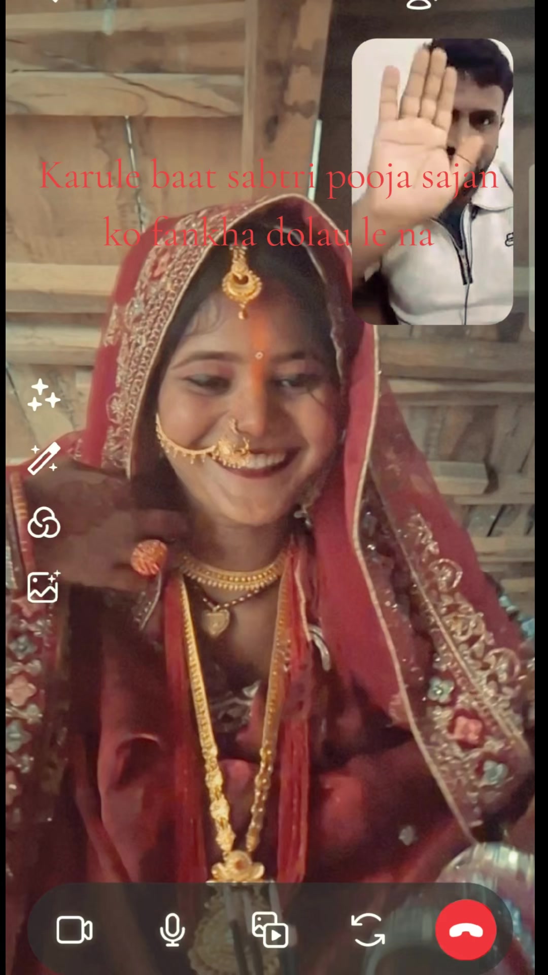 @SAROJ 💗yadav❤️🥀🌹