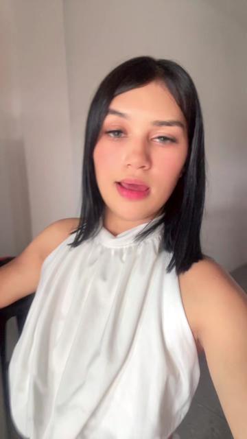 @Carla