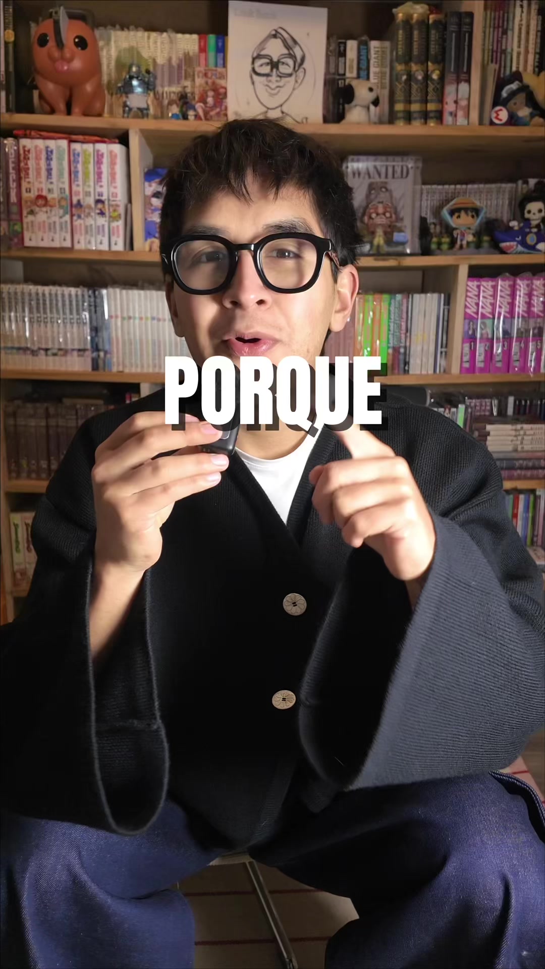 @Japoadictos - Jose