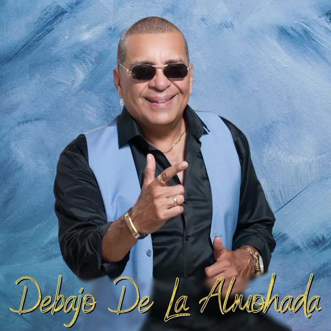 @El_varon_de_la_salsa