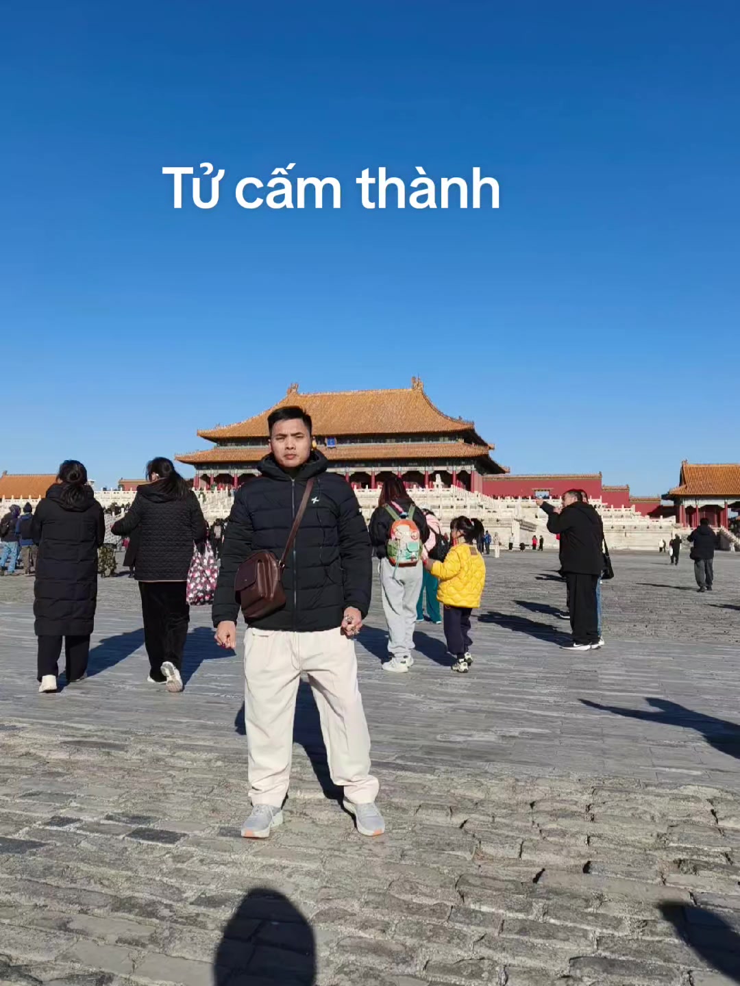 @Sáo Diều Huân Nguyễn
