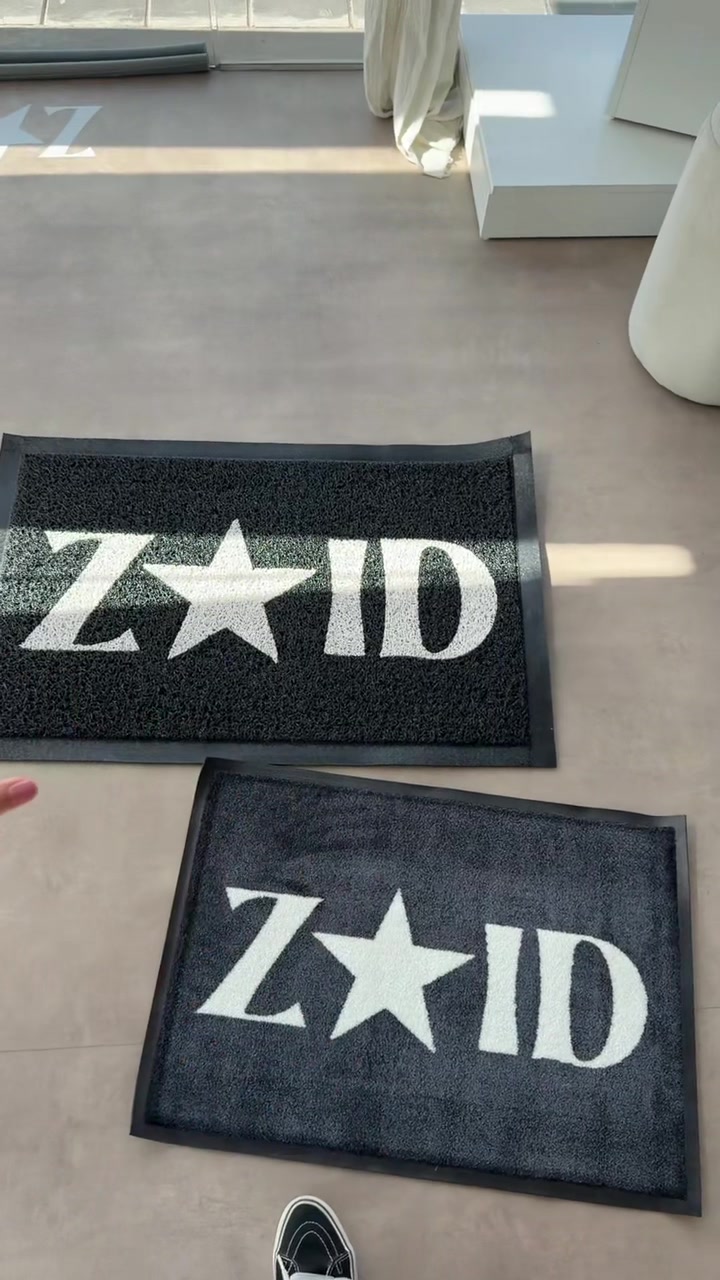 @WE ARE ZAID ★