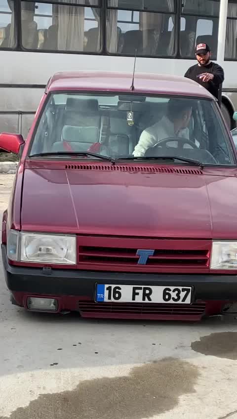 @Furkan__Akbb