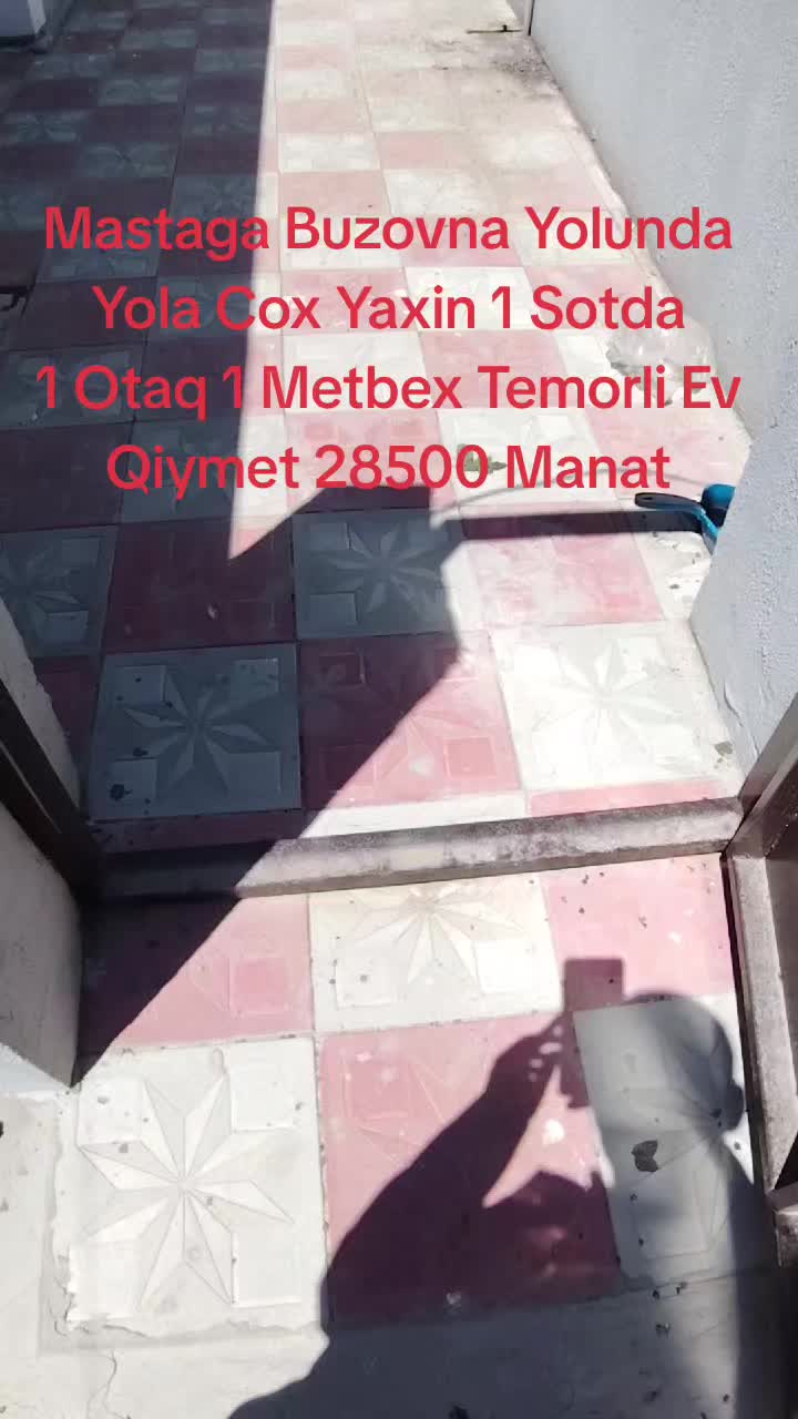 @EmlakMastaga