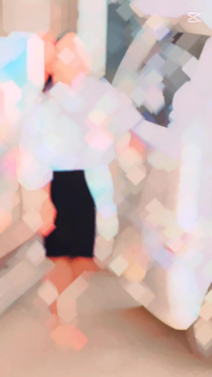 @❣️✨Ñîßâñ🫶🫂káyãl 👀🦆