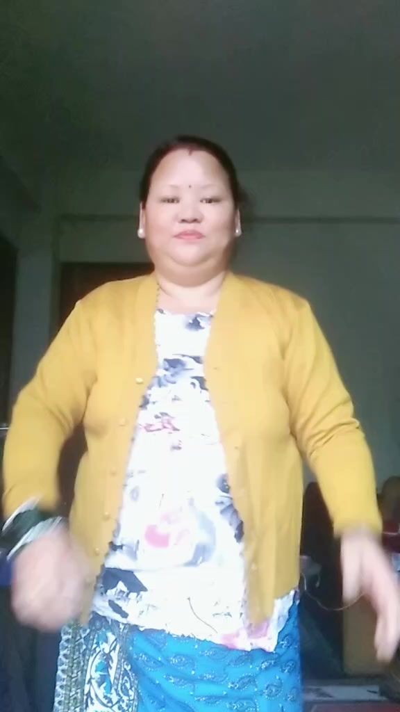 @savitri