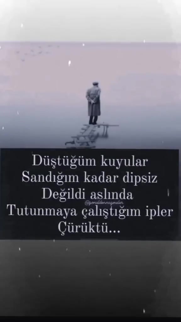 @ᴱᵛ ᴶⁱ ᴮᵘ ᶠıˡᵃⁿᵏᵉˢ·✍️