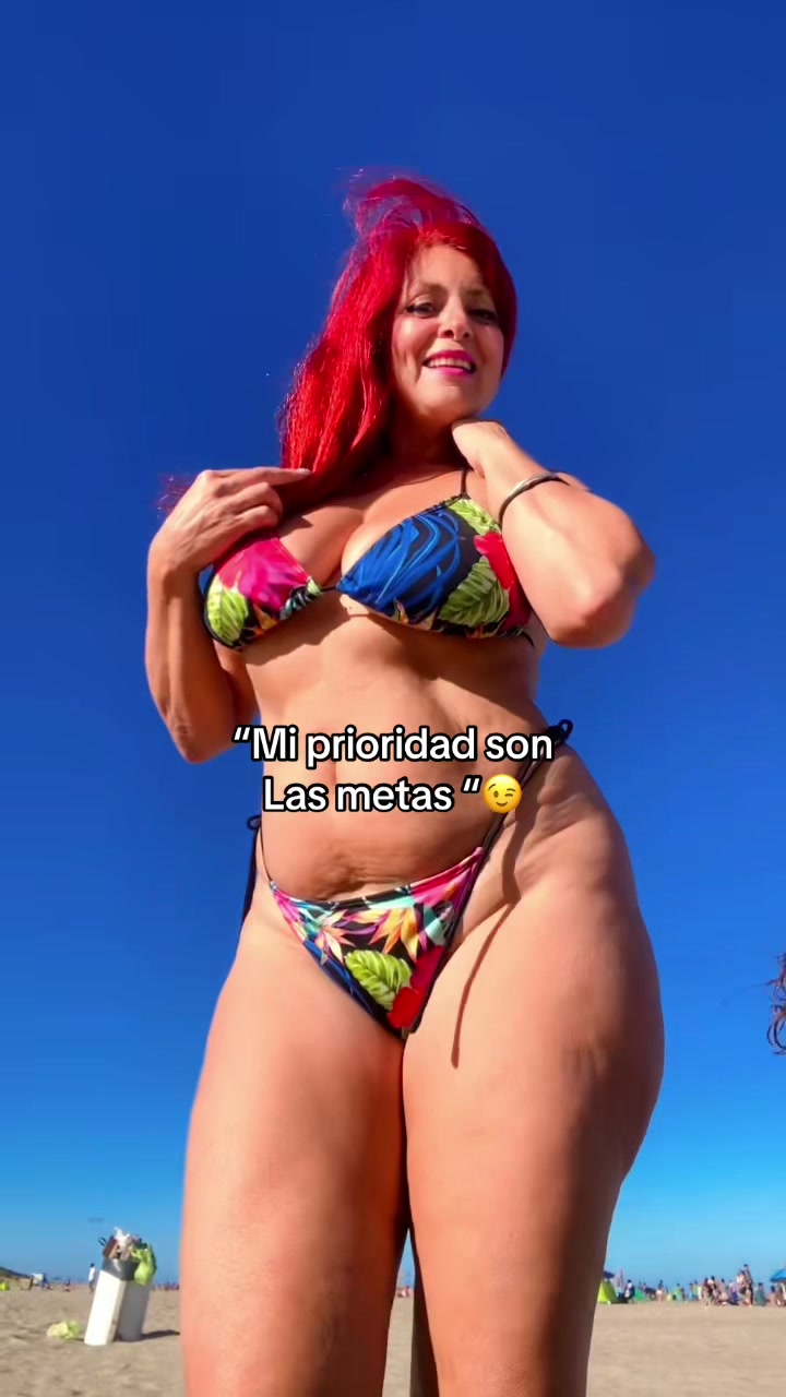 @Samantha