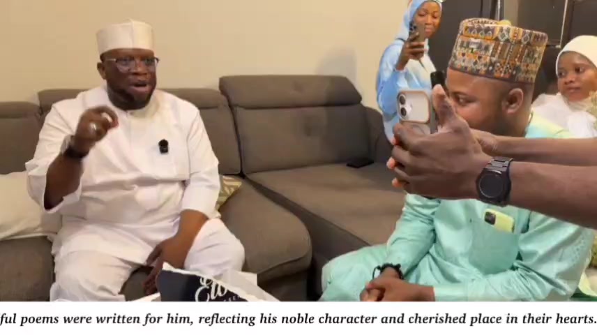 @𝐁𝐚𝐛𝐚𝐎𝐭𝐞(SeyfulQadiriya)