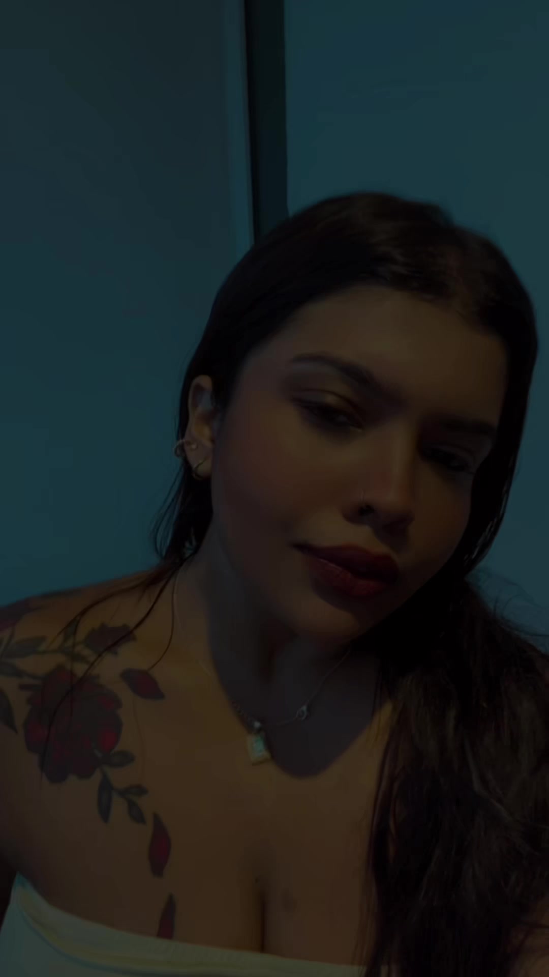 @Hashi kariyawasam