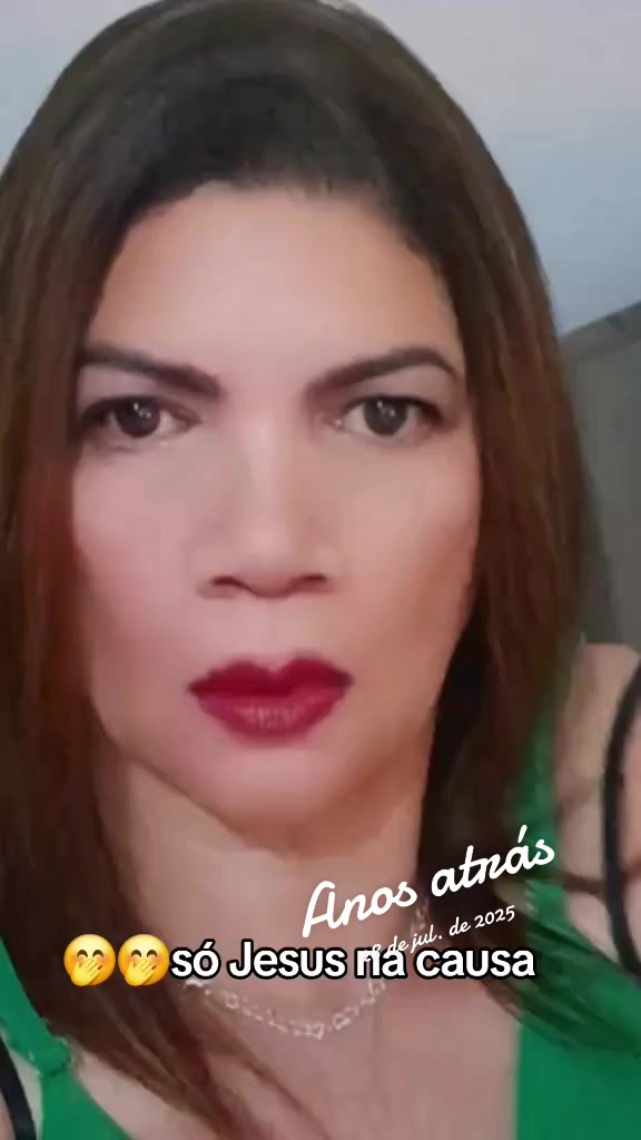 @Sandra Aparecida Bar