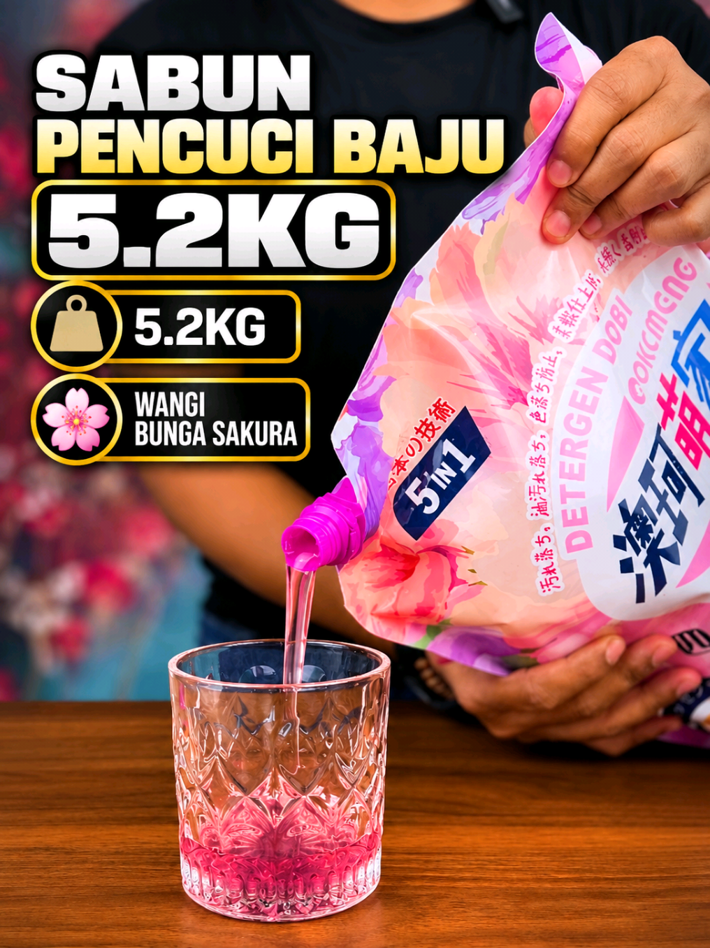 @Mrizqii™