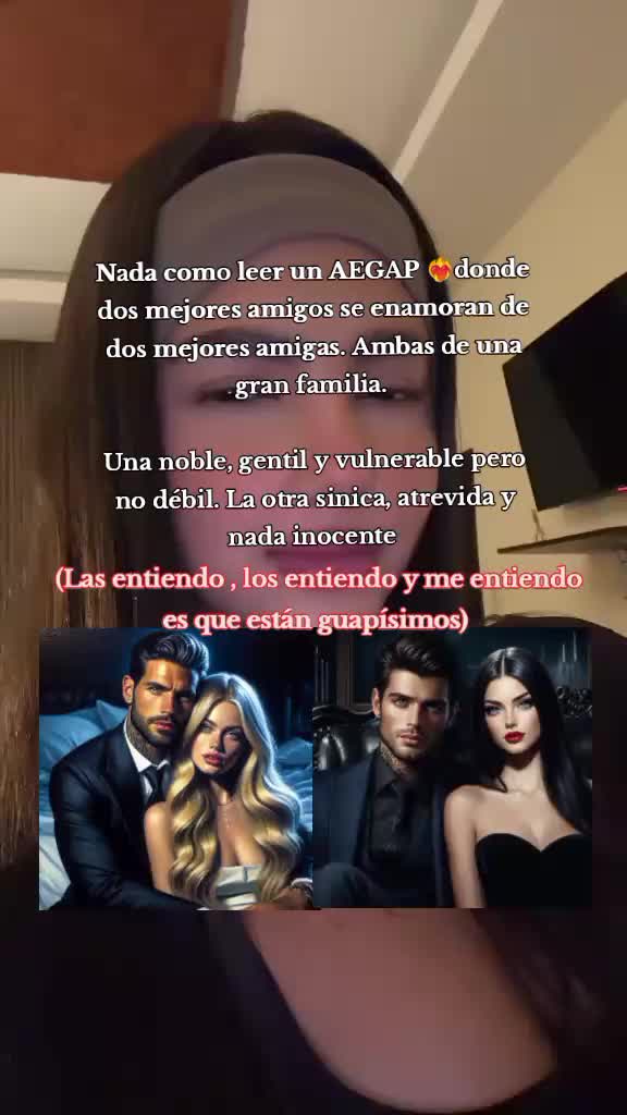 @kathe_wattpad