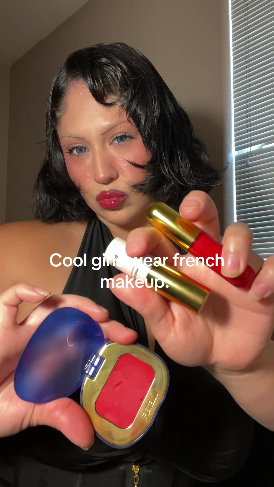@𝒋𝒂𝒔𝒎𝒊𝒏𝒆𝒍𝒊𝒍𝒚𝒓𝒐𝒔𝒆