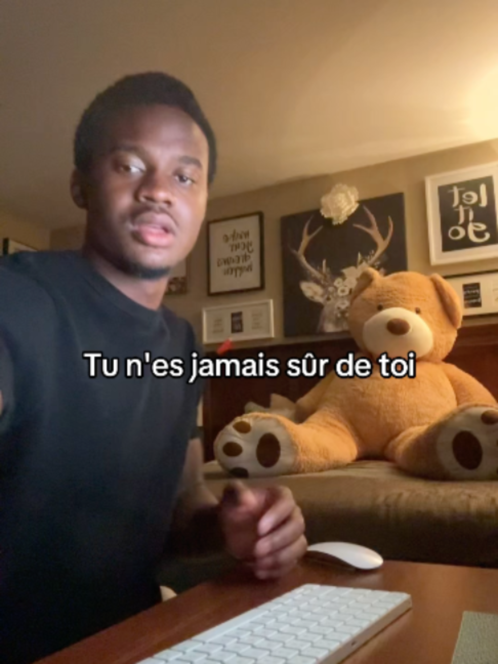 @bsergie