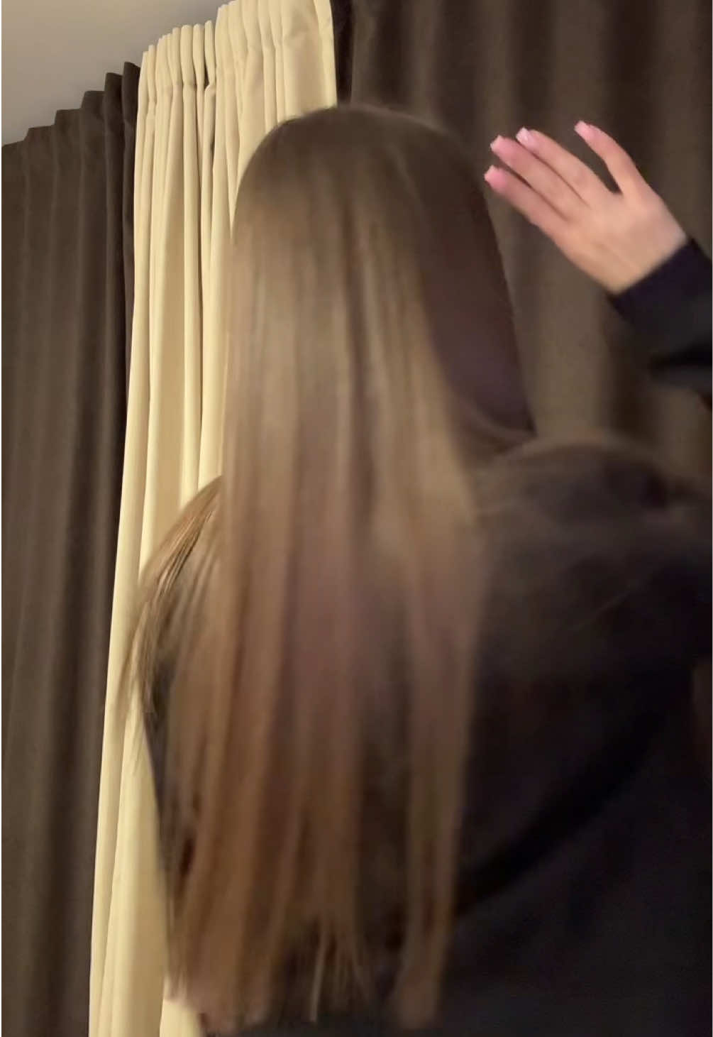@vitaaaabell