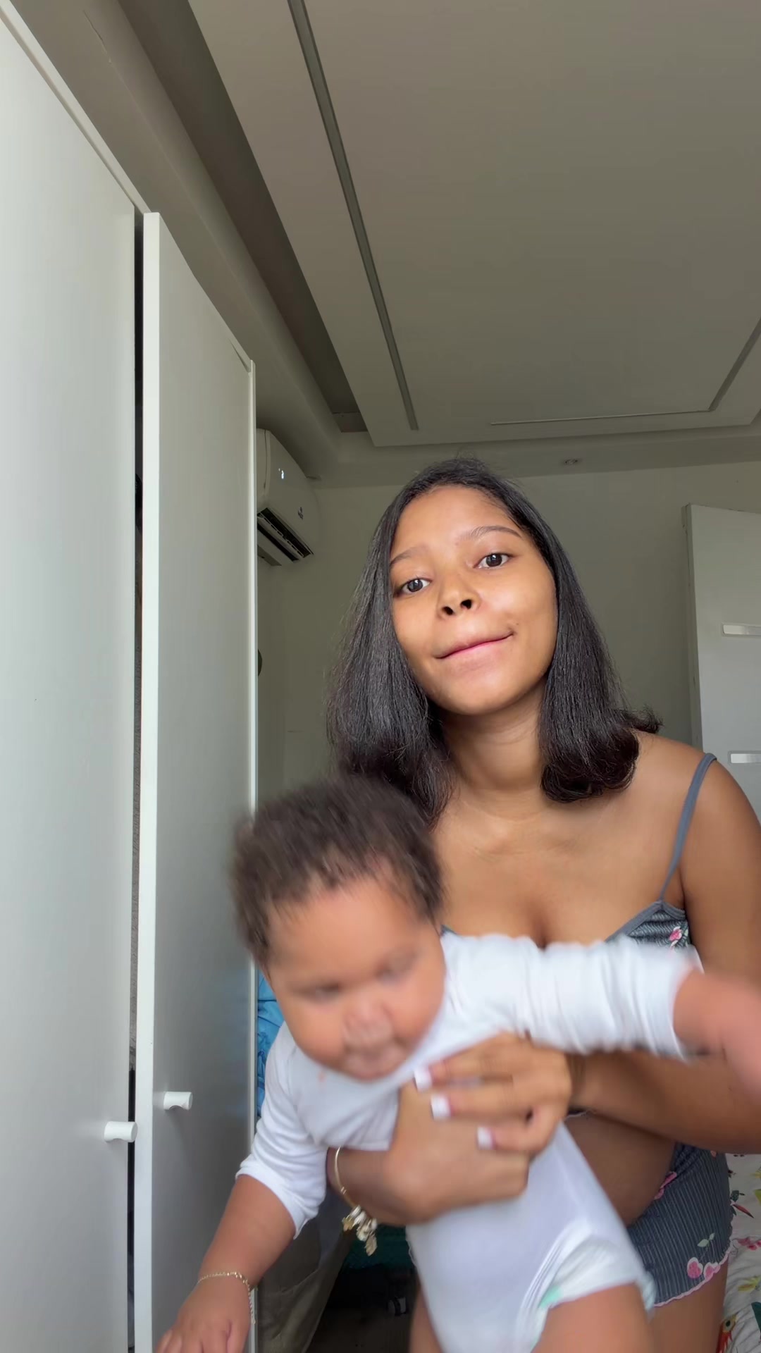 @bonitayil9