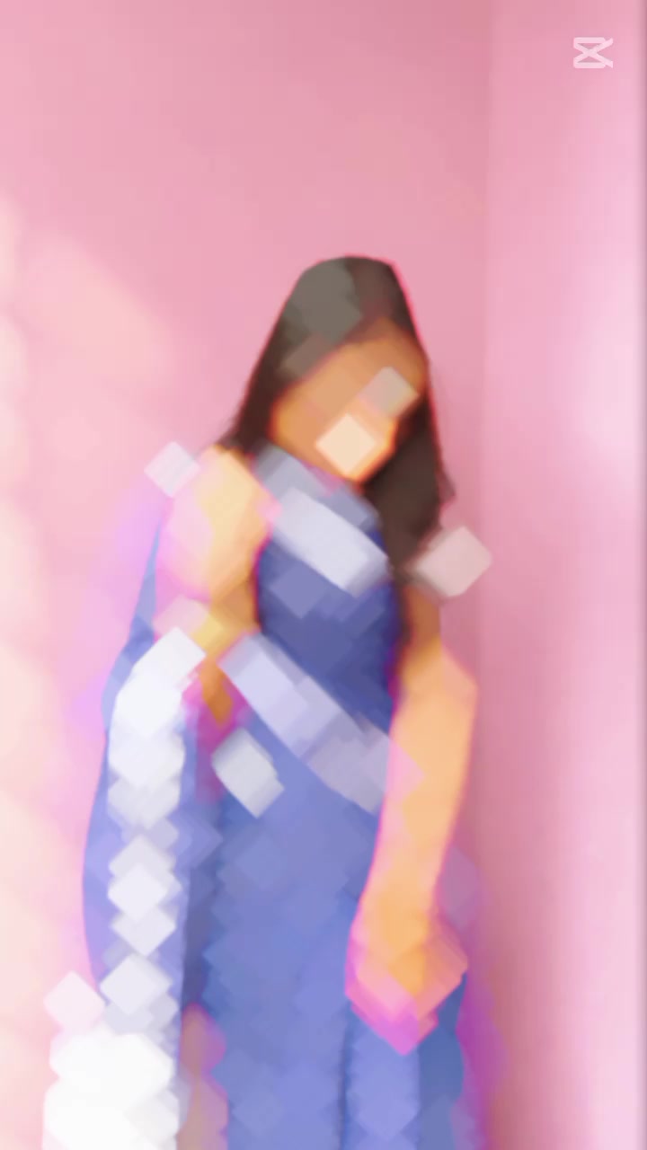 @๐ผ๐๐๐ ๐๐๐๐๐๐๐ค๐