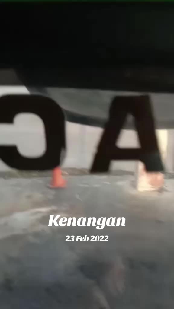 @boy melaka