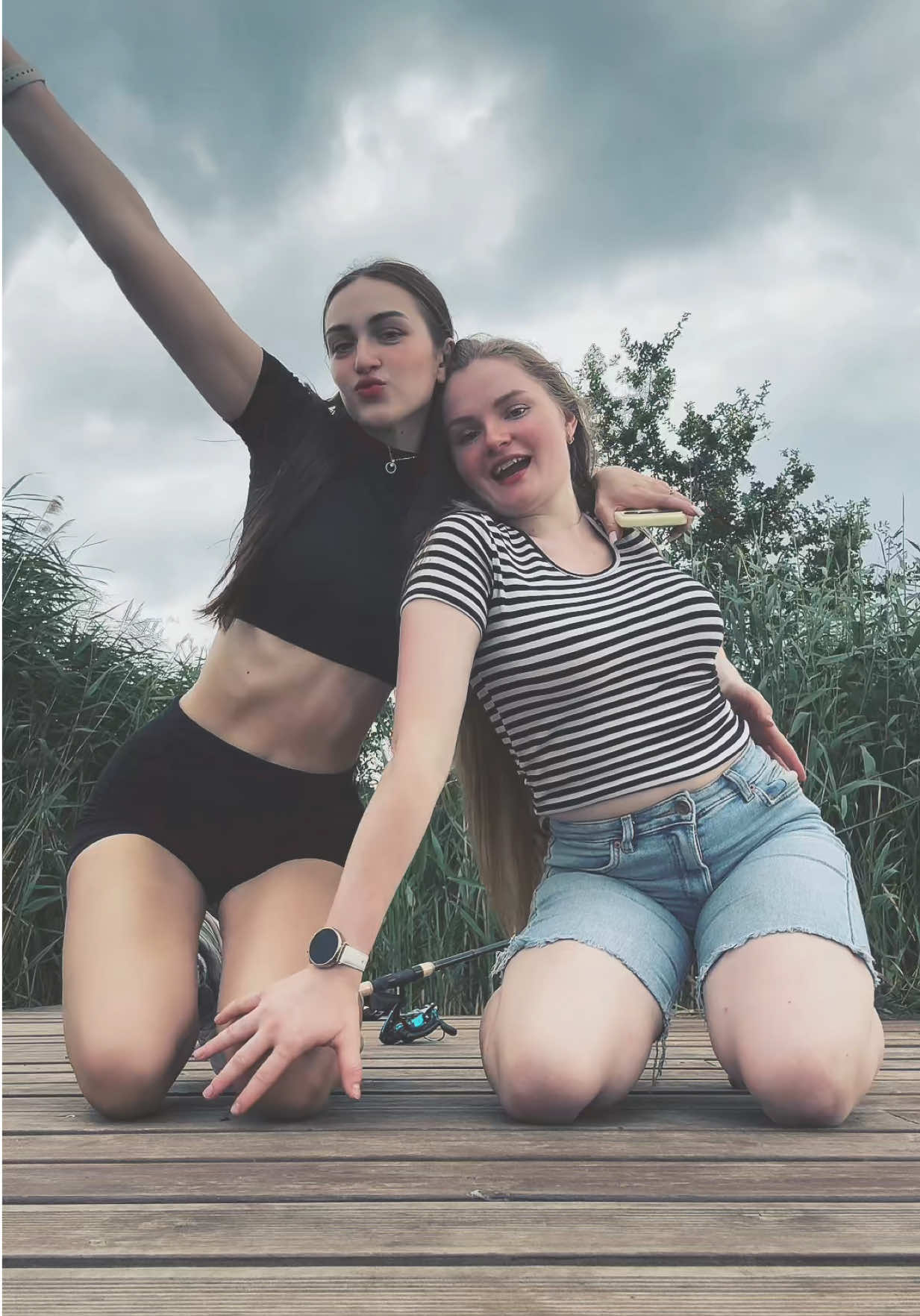 @Khrystyna