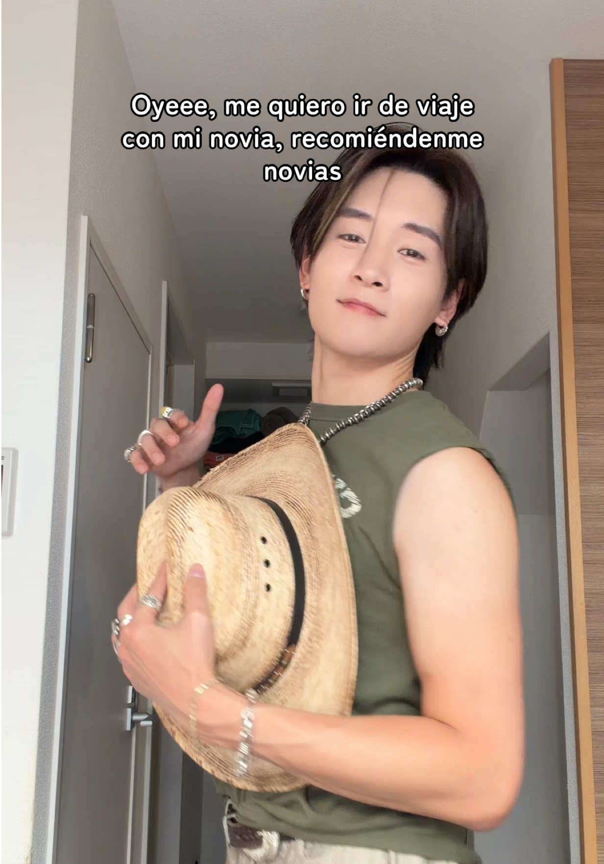 @Asuto🍅