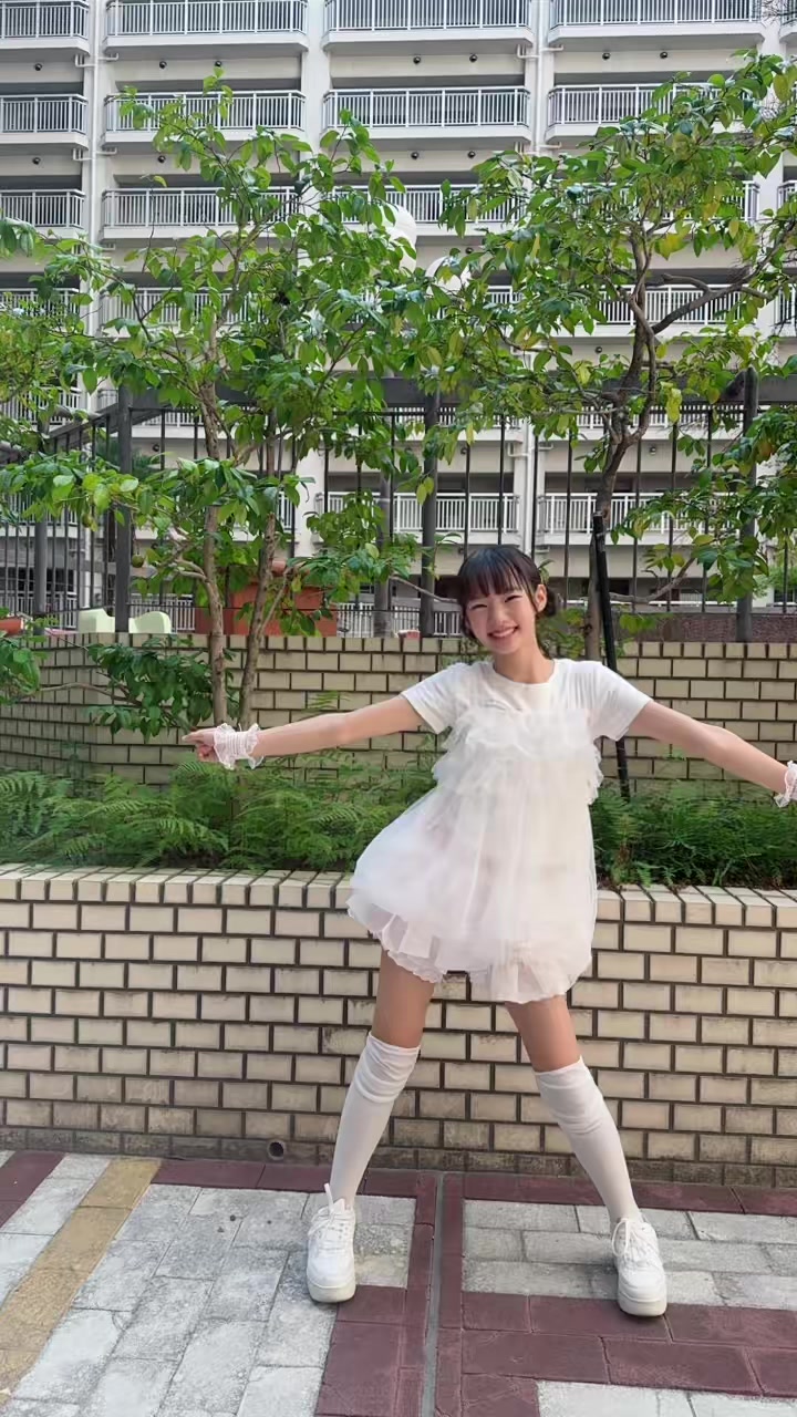 @hiiro_0130