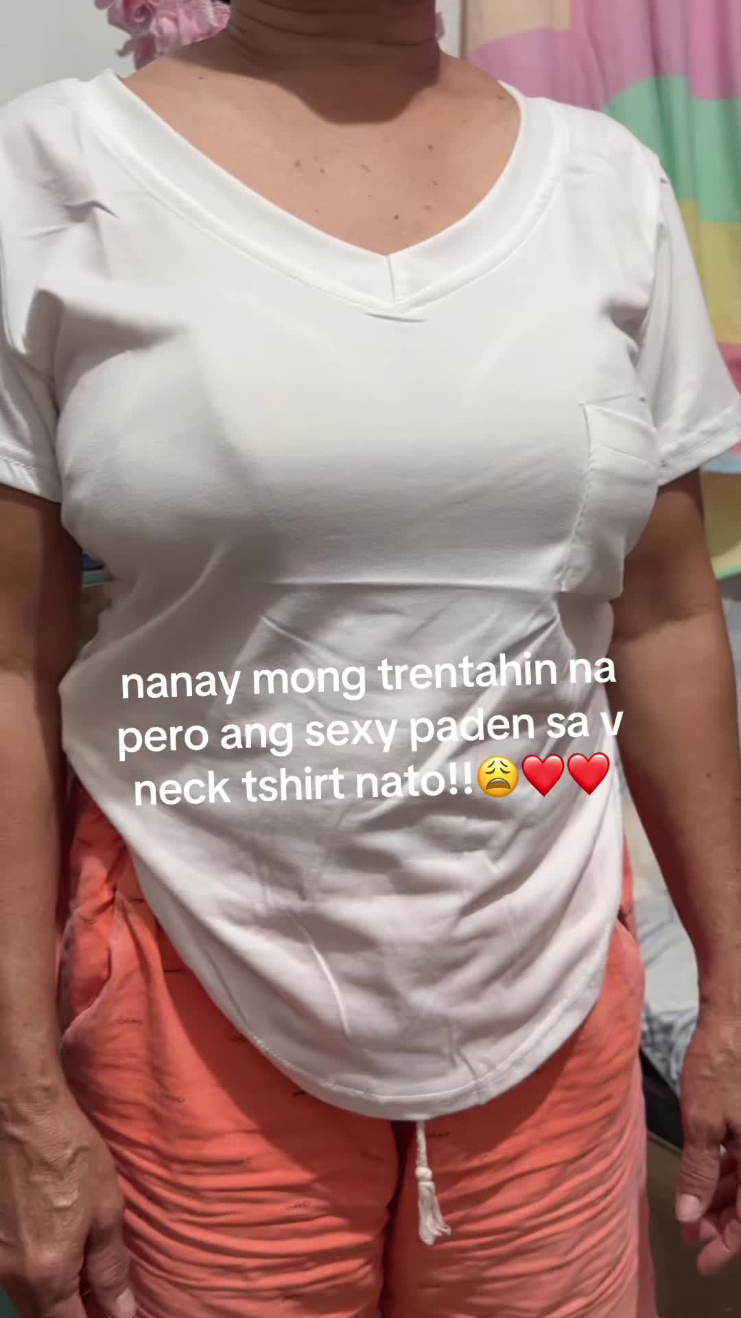 @biyang