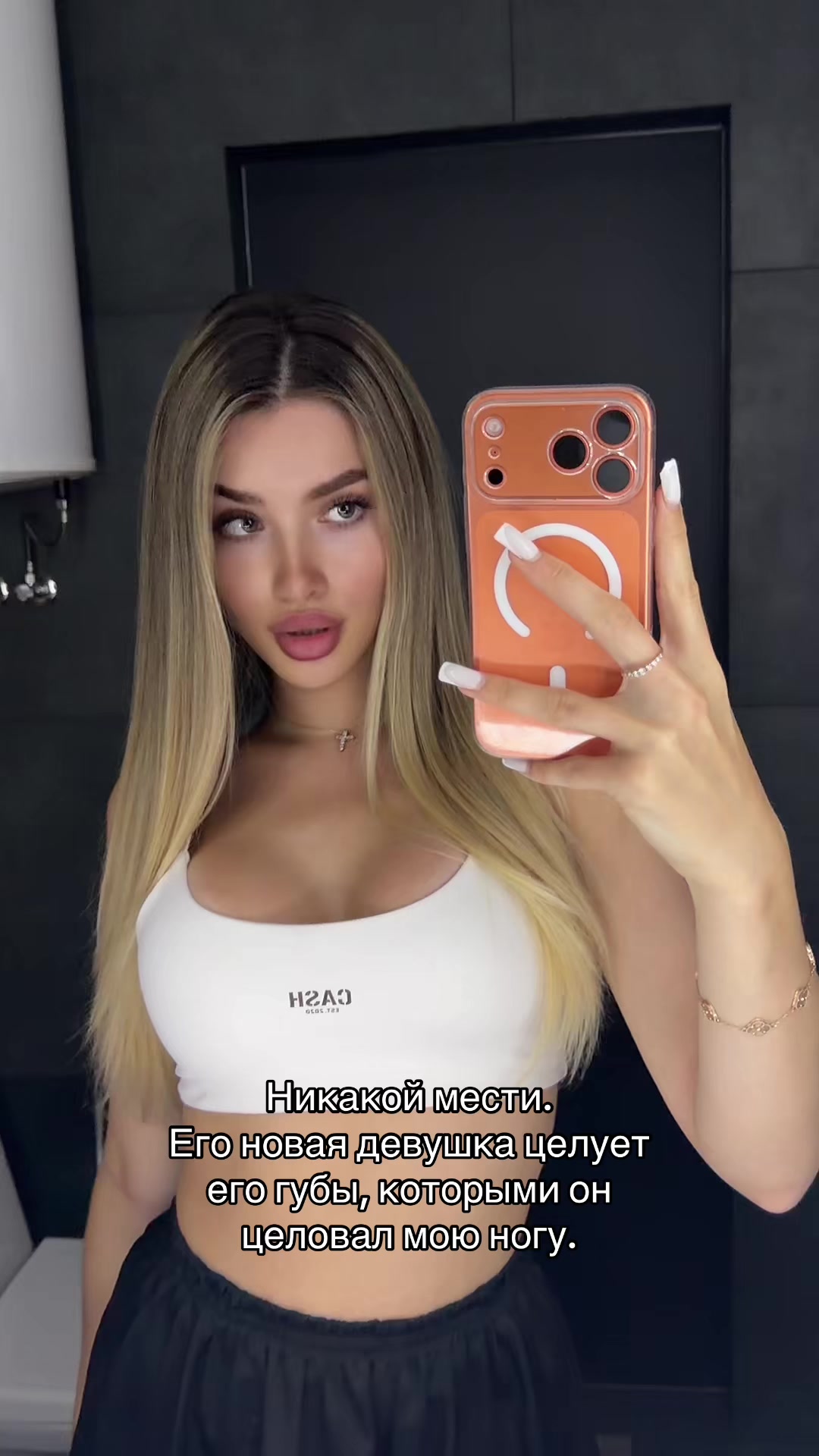 @🎀БАРБИК🎀