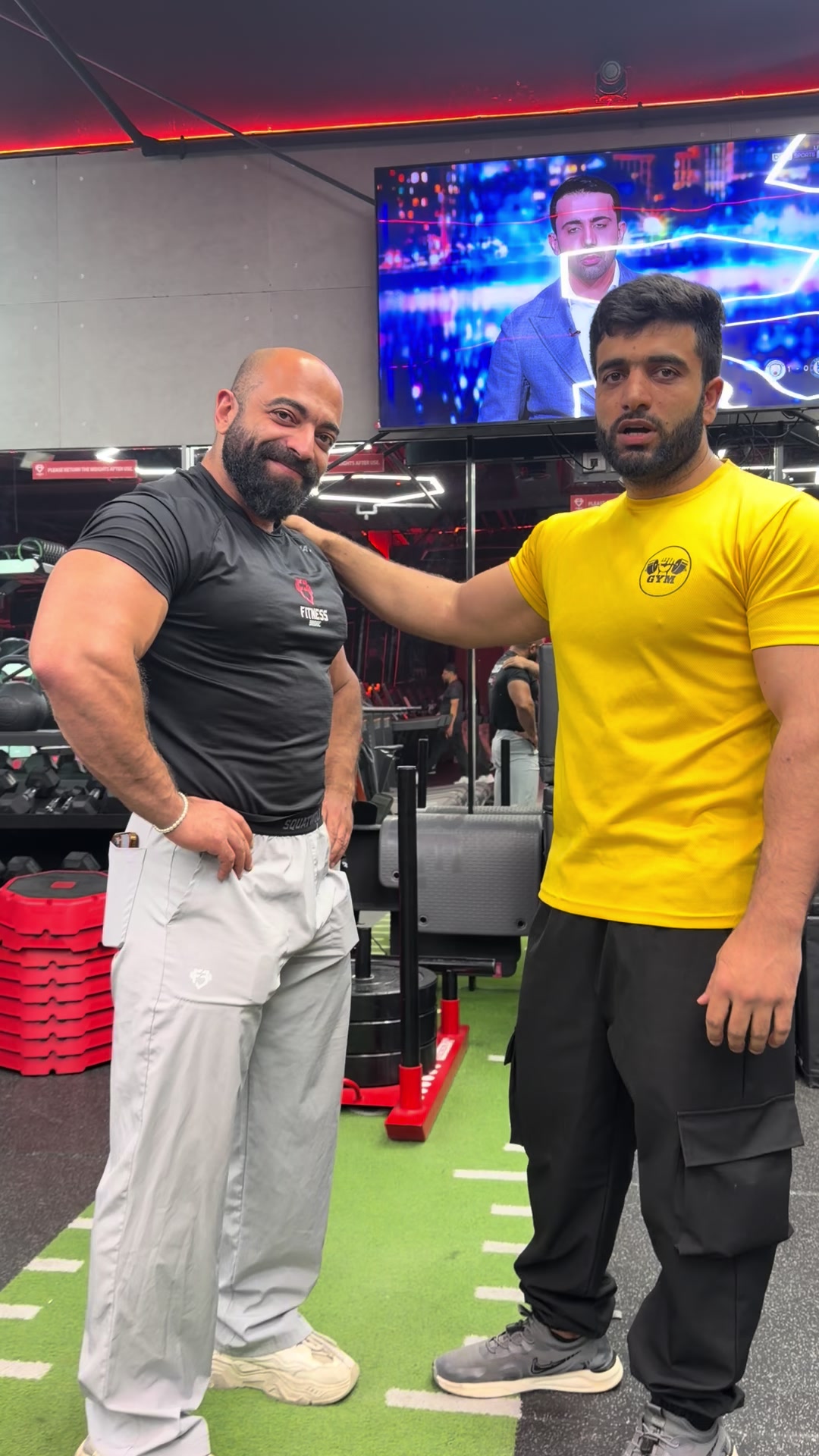 @👑Bilal🎖️Sarhadi 🦅🇦🇪