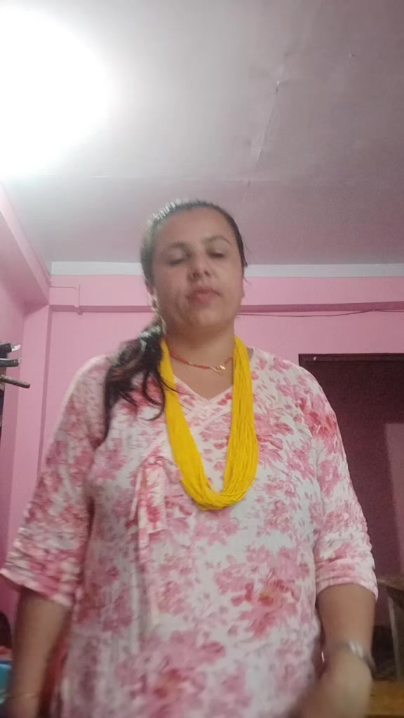@bhumika