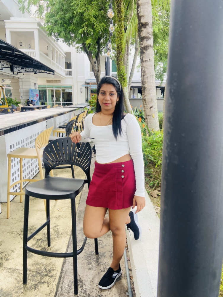 @nishajiva7051