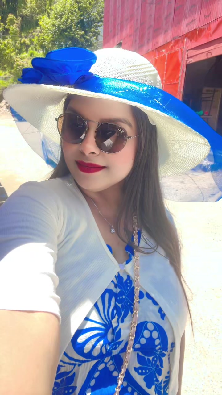 @Pooza Sah(Teli)