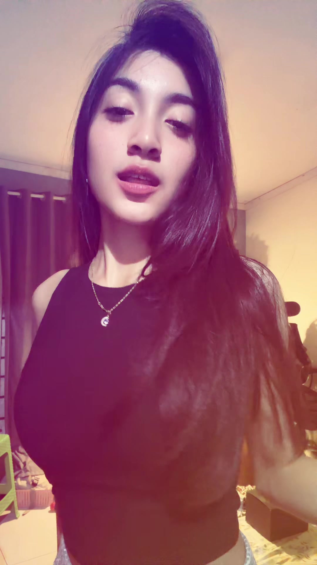@asha suka kopi