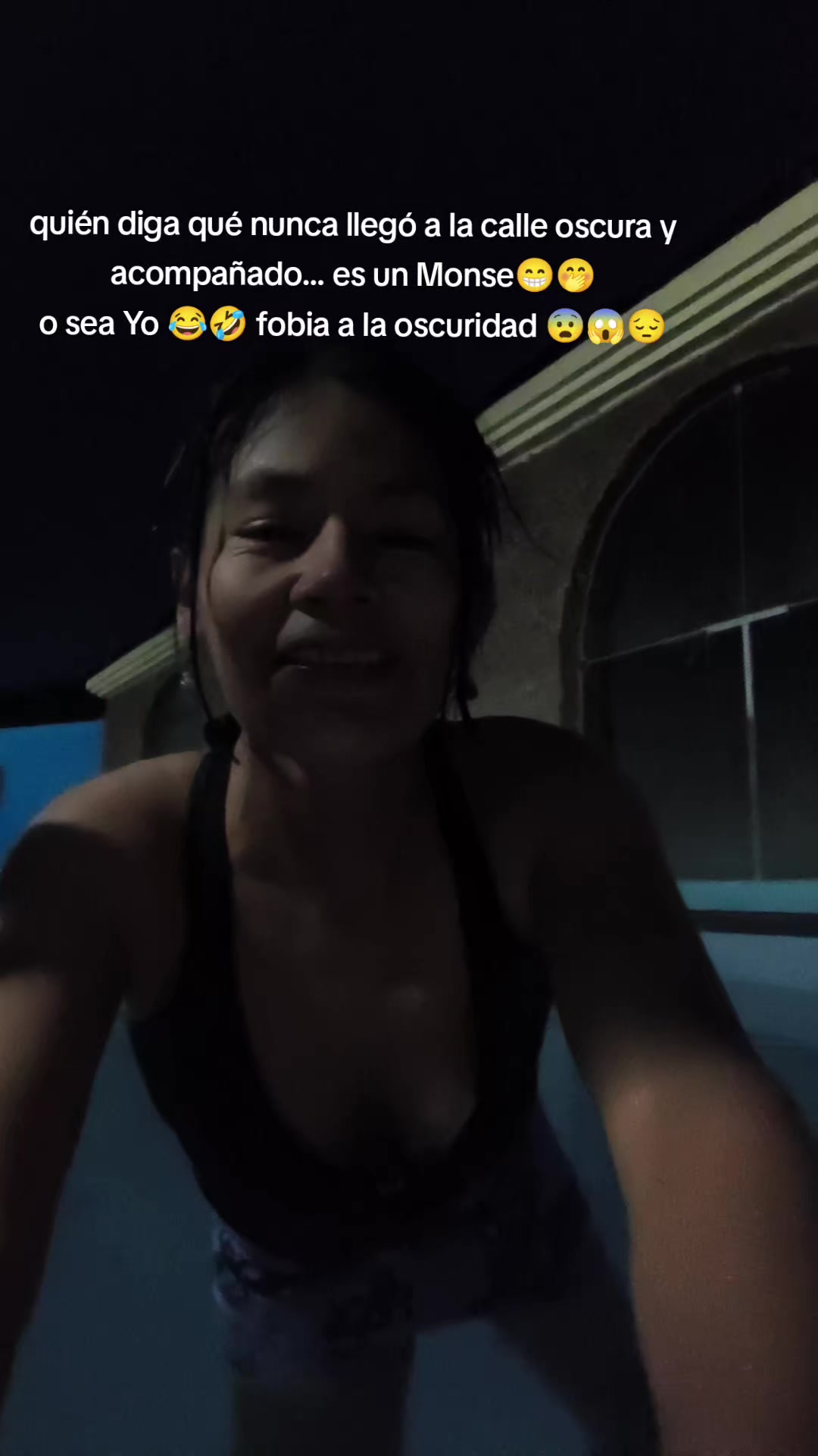 @HELEN❣️ 🐝🦋 RAYO DE LUZ 🦋🐝