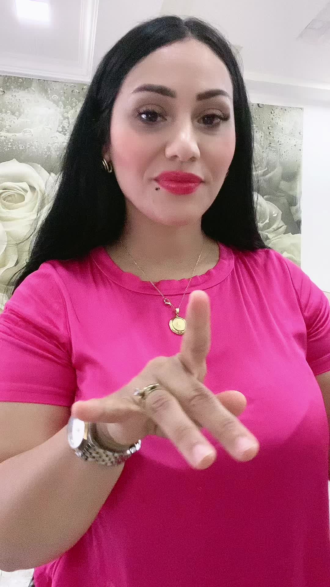 @Sabrina sabra5