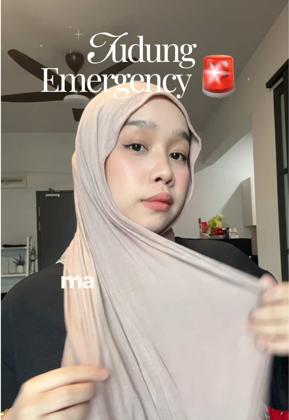 @Syuna