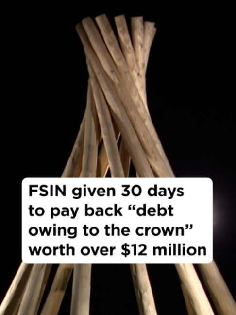 @APTN News