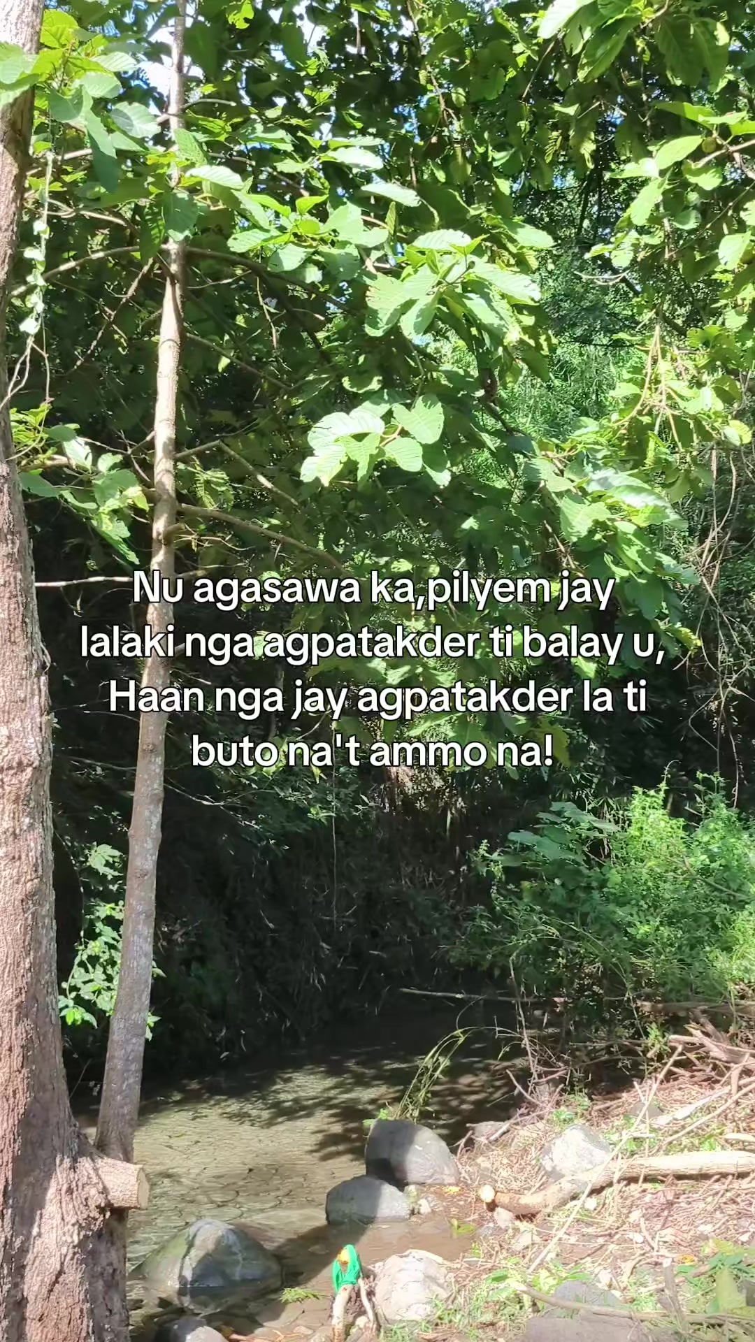 @cryss