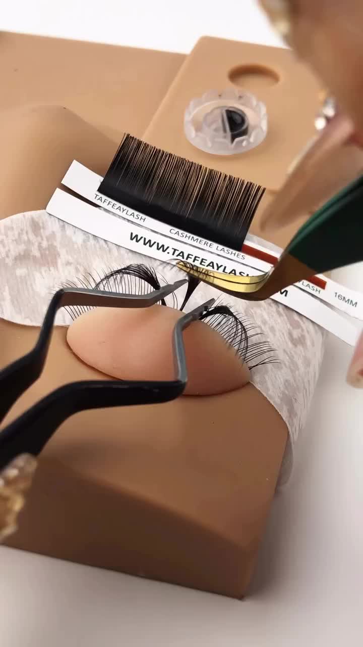 @Taffeay_aurora