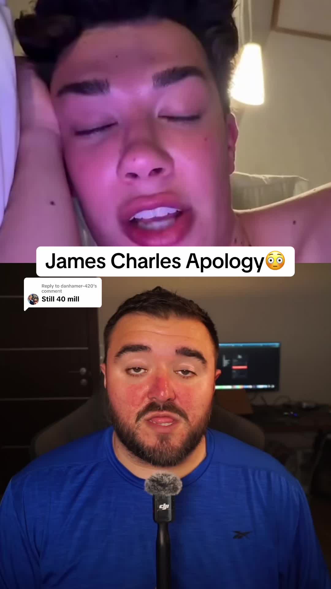 @IvanGtv