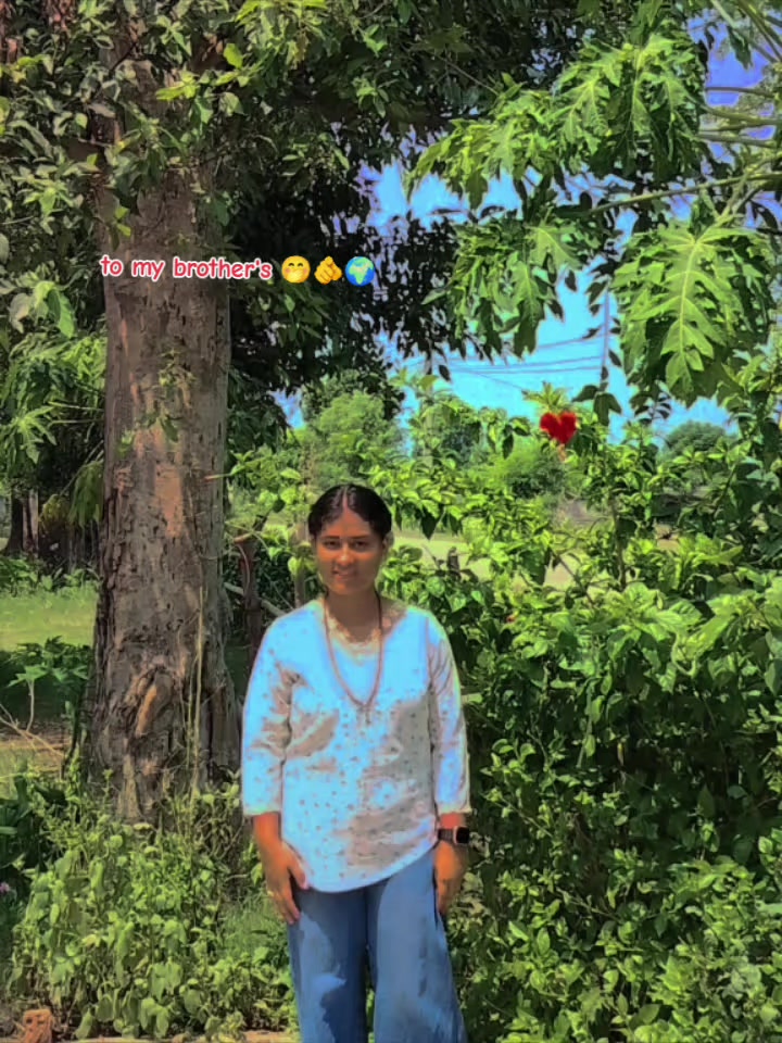 @💫👑pari chand sodari ☺️💝🤗