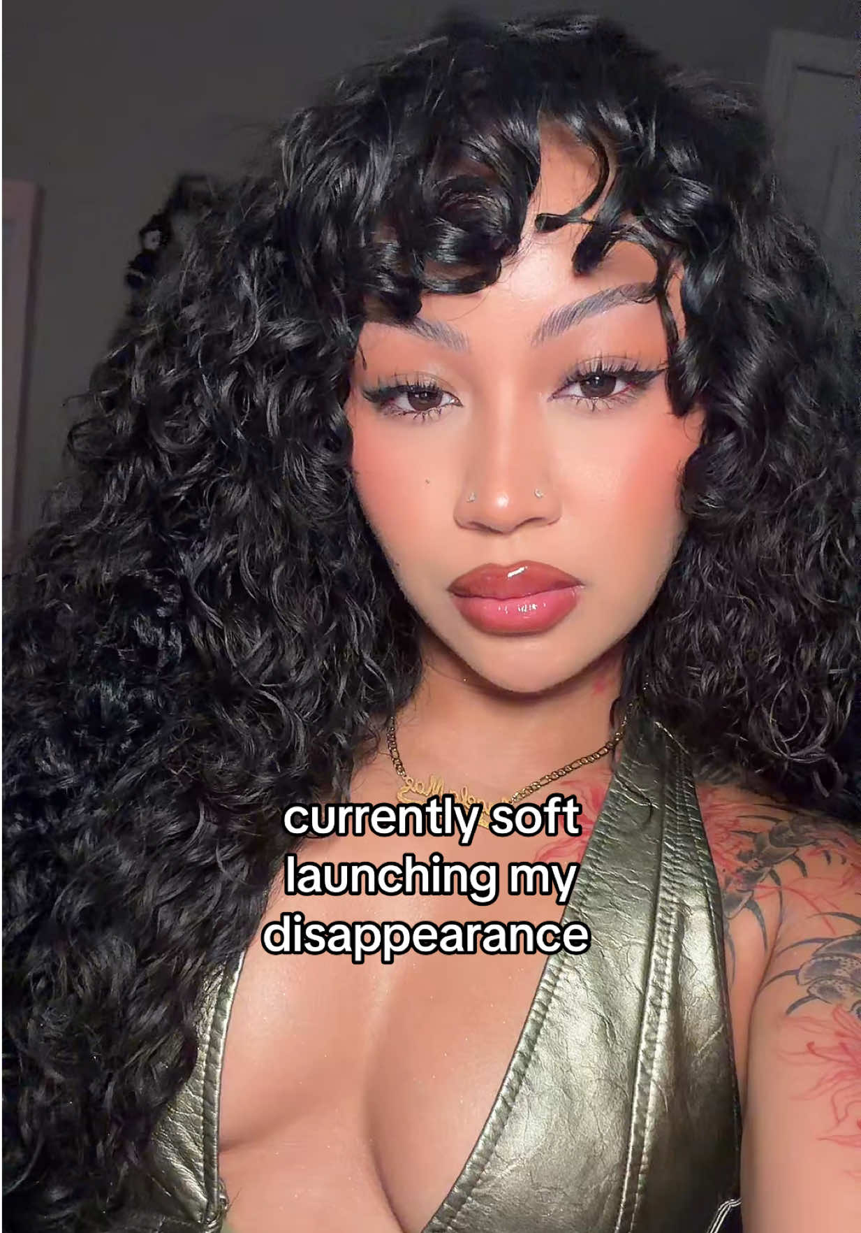 @𝐀𝐧𝐠𝐞𝐥𝐚 𝐌𝐚𝐞 𝐈𝐈
