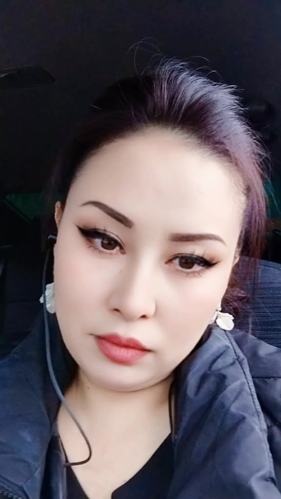 @ГУЛЬФИРА