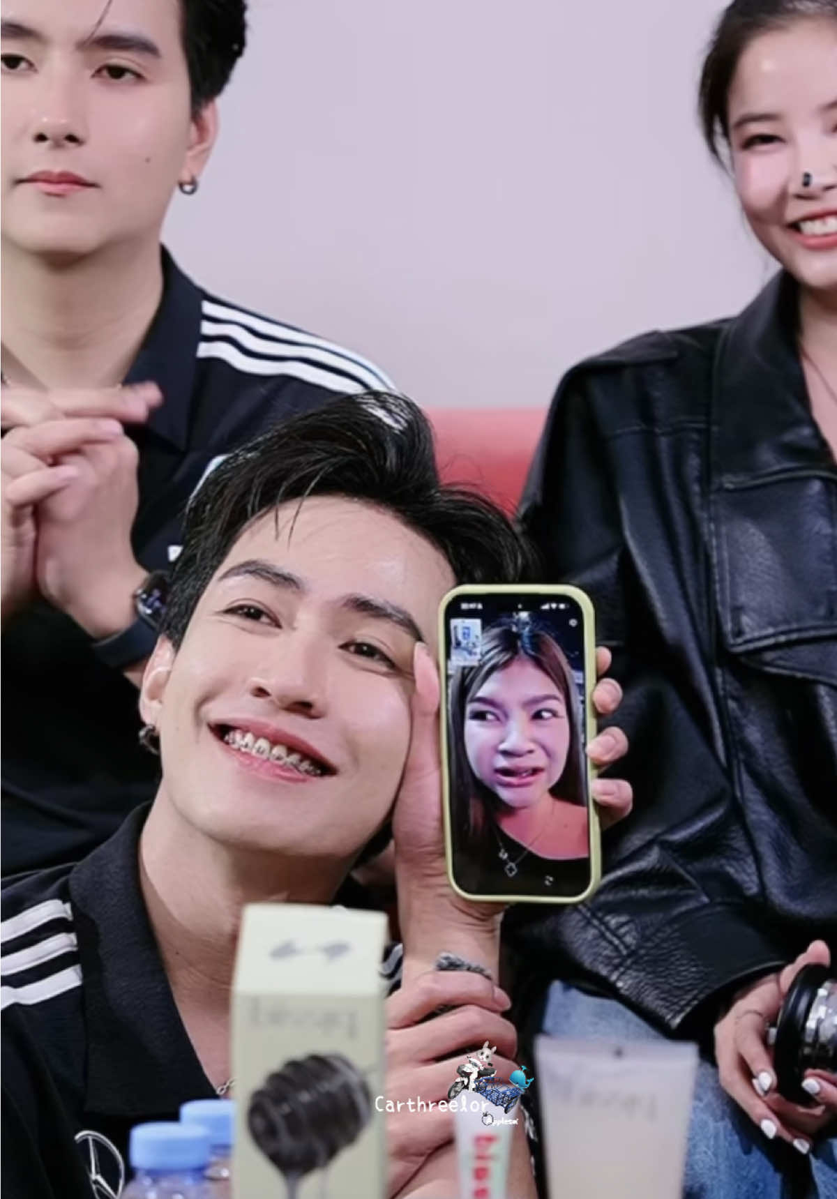 @🤍ชื่อแอปเปิ้ล(Applesm)🍎🐰🐳