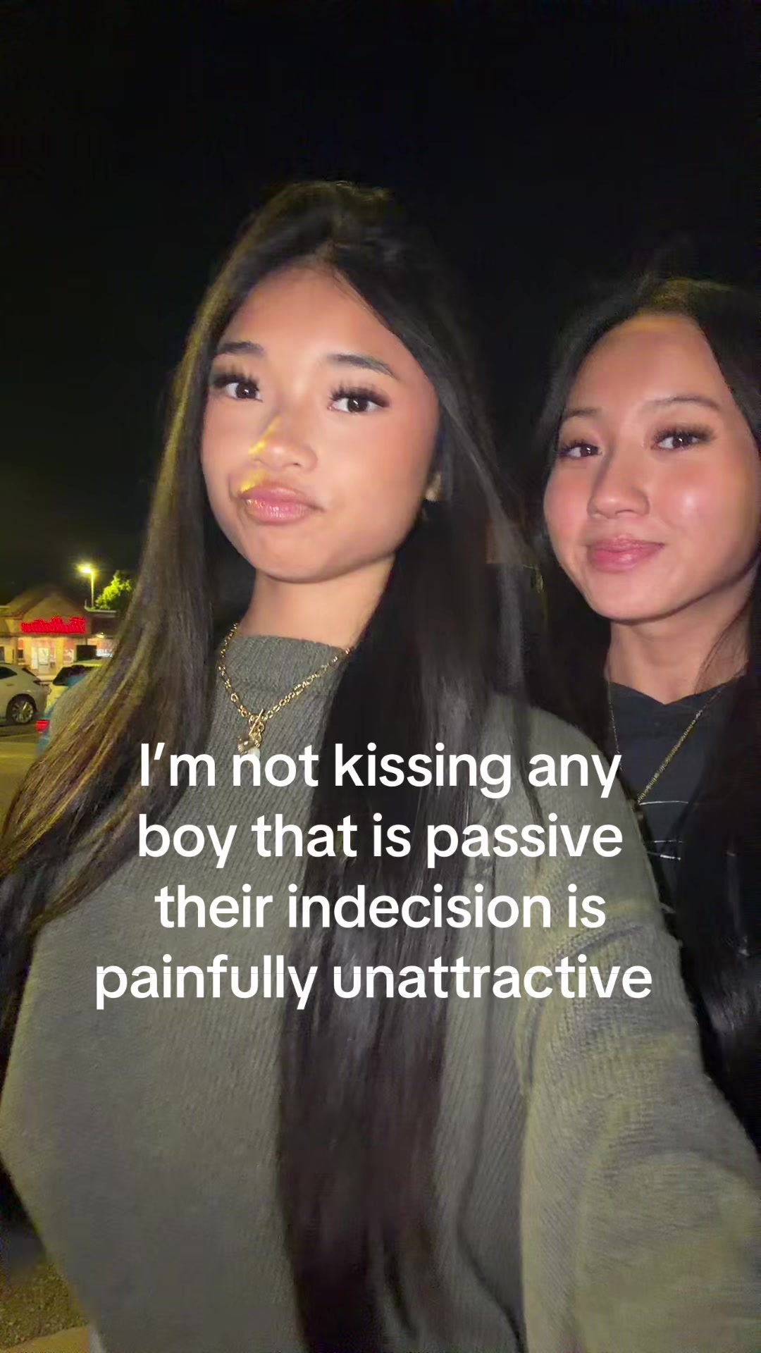 @alyssaavlogs
