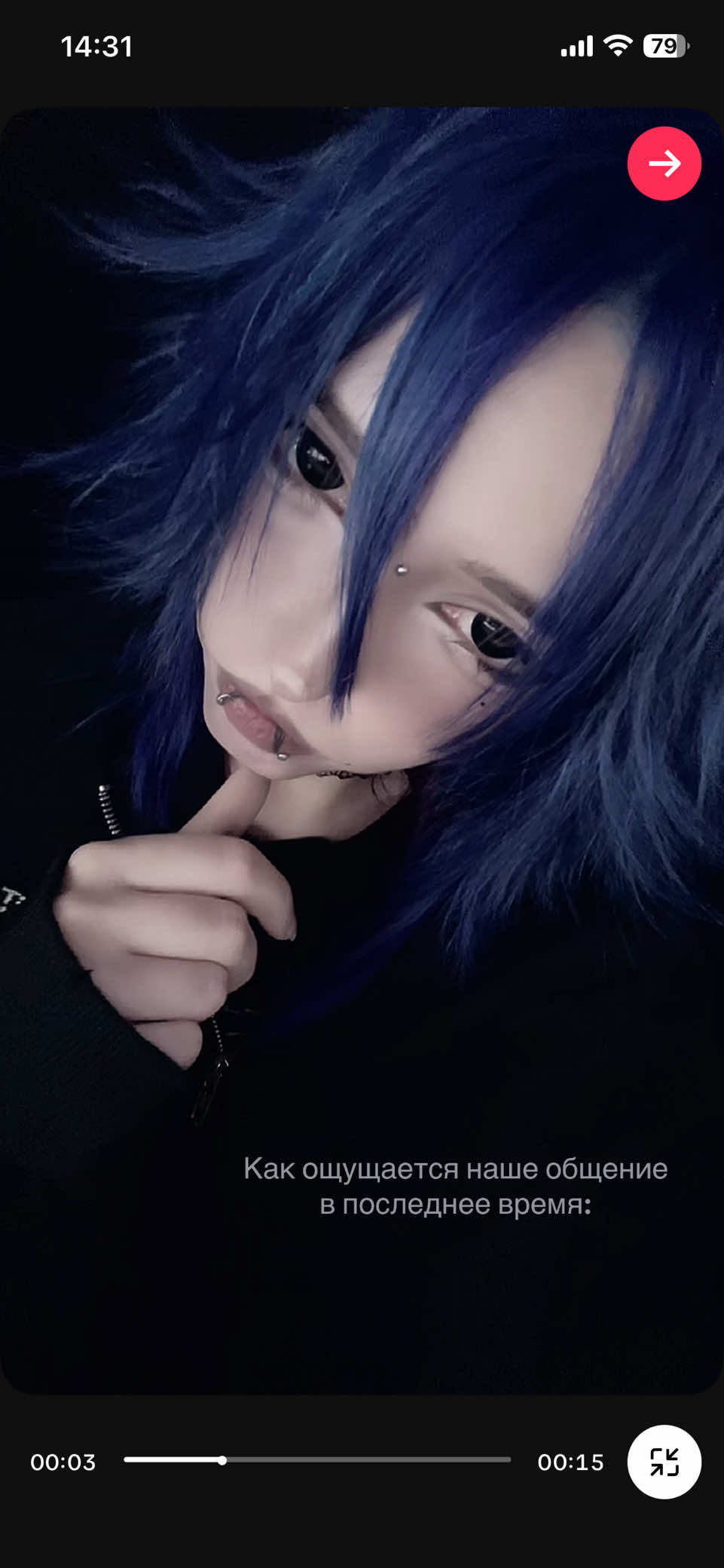 @ďefective
