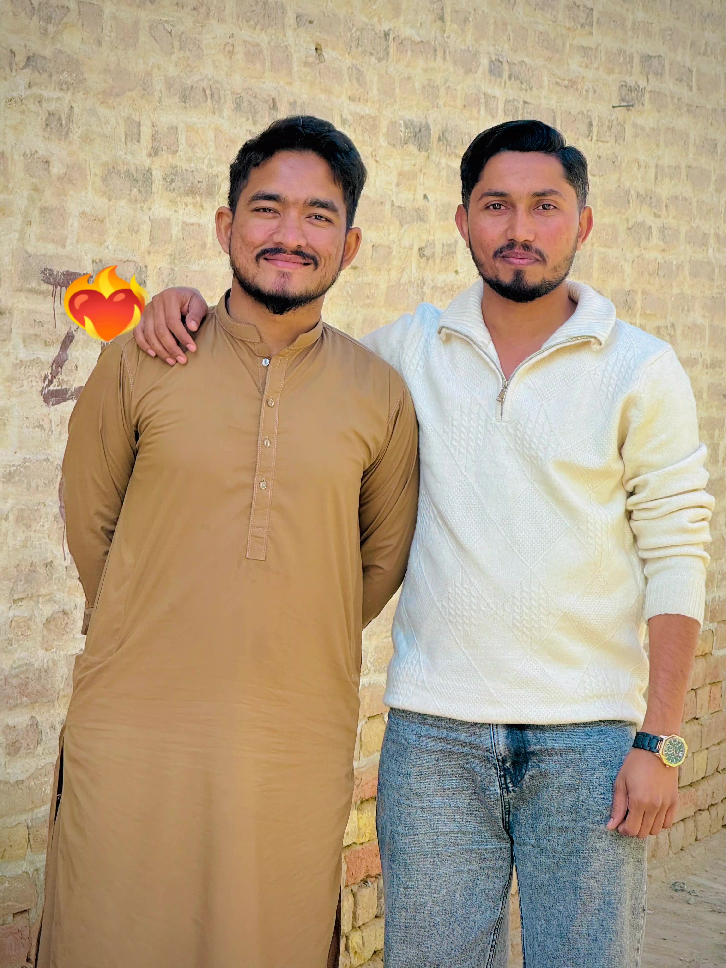 @QURBAN ALI