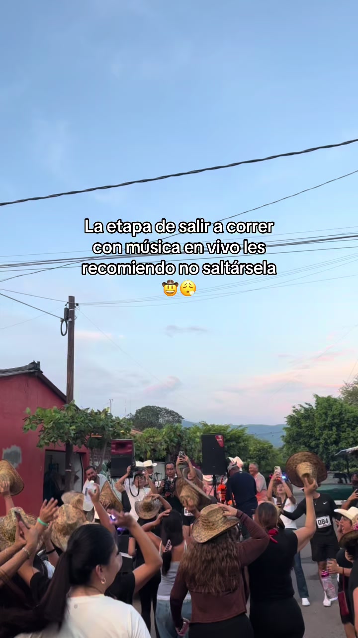 @Ale🤠